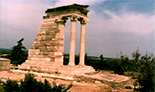 Tempel